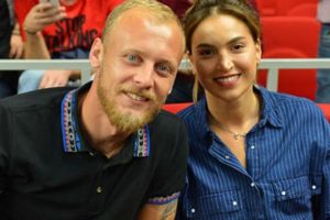 Ozan Kabak'ın yerine Semih Kaya hamlesi!