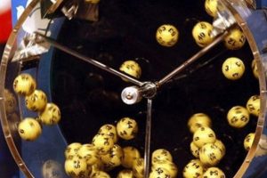 16 Ocak 2019 Şans Topu &ccedil;ekilişi yapıldı! İşte kazandıran numaralar