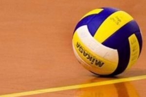 Voleybolda Avrupa Şampiyonası grupları belirlendi
