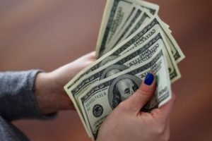 Dolar ve Euro ne kadar oldu? (Serbest piyasada d&ouml;viz fiyatları)