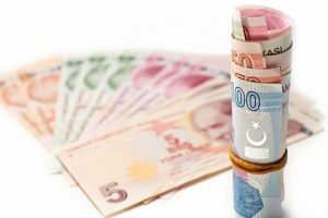 &Ccedil;alışan annelere m&uuml;jde! Zam geldi