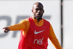 Marcao, Chaves Kul&uuml;b&uuml;'n&uuml; ihya etti