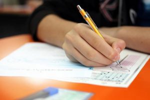 Yeminli mali m&uuml;şavirlik sınav tarihleri belli oldu