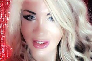 Bursa'da cinayet sanığı trans birey Derya için savcı müebbet istedi