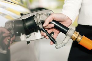 LPG lisans y&ouml;netmeliğinde değişiklik