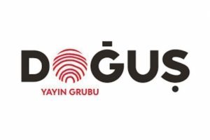 Doğuş Yayın Grubu'nda 4 atama! Kim, hangi g&ouml;reve getirildi?