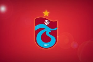 Trabzonspor'dan "transfer yasağı" a&ccedil;ıklaması
