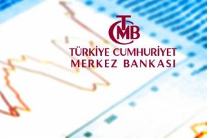 Merkez Bankası'nın Olağan&uuml;st&uuml; Genel Kurulu yarın yapılacak