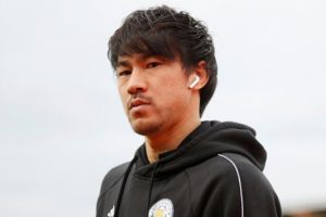 Fenerbah&ccedil;e'ye transfer cevabı: Onu unutun