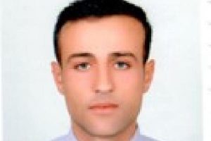 Amcasını &ouml;ld&uuml;r&uuml;p &uuml;zerine toprak d&ouml;kt&uuml;rm&uuml;ş