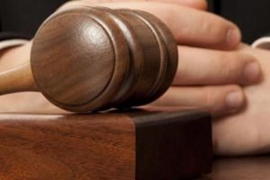 K&uuml;rşat Yılmaz'ın davasında gelişme