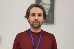 'Cezalandırma iyi bir &ouml;ğrenme modeli değil'