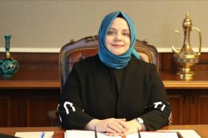 5 iş&ccedil;inin yangında &ouml;lmesiyle ilgili flaş gelişme