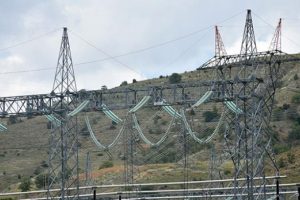 Doğal gazdan elektrik &uuml;retimi son 20 yılın en d&uuml;ş&uuml;k seviyesine indi
