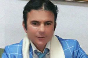 Kullandığı oyu sosyal medyada paylaşmıştı, hapis cezası aldı