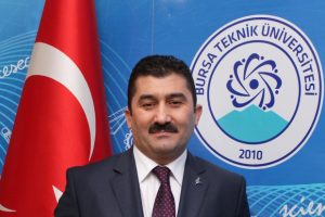 Mobilyaların Bursa'da test edilmesi i&ccedil;in ilk adım atıldı