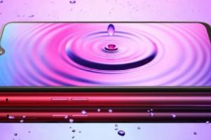 OPPO T&uuml;rkiye ilk b&uuml;y&uuml;k adımını atıyor!