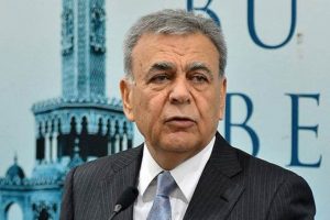 CHP'de flaş gelişme... Kocaoğlu: M&uuml;racaat ettim