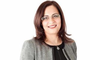 IAB T&uuml;rkiye 5. Olağan Genel Kurulu ger&ccedil;ekleşti