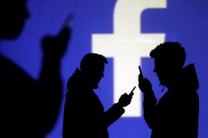 '10 Year Challenge'la ilgili korkutan bomba iddia! Resmi a&ccedil;ıklama geldi...