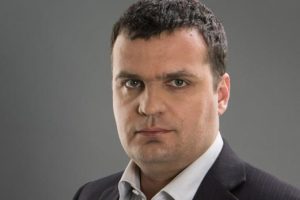 Gerilimde yeni boyut! Hepsine yasak getirildi