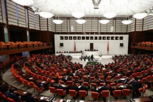 Milyonları ilgilendiren haber! Kabul edildi