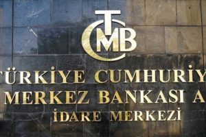 Konvertibl olmayan yabancı paralardan banknotlar TCMB`ye g&ouml;nderilecek