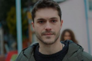 &Ccedil;arpışma yeni b&ouml;l&uuml;mden ilk sahne yayınlandı!