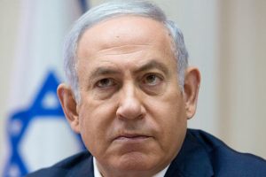 Netanyahu'nun yolsuzluk soruşturmasıyla ilgili talebine ret
