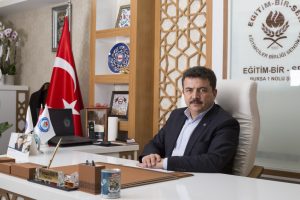 Bursa'da 590 bin 380 &ouml;ğrenci yarı yıl tatiline giriyor