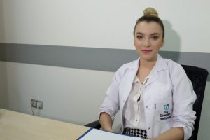Karne alan &ccedil;ocuklarınıza bunu yapmayın (&Ouml;ZEL HABER)