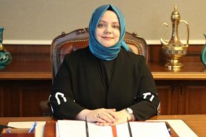 Bakan duyurdu! Zamlı maaşlar şubat ayında yatırılacak
