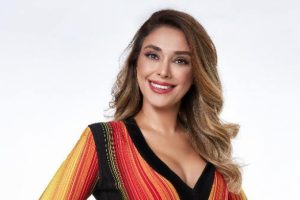 Damat adayı, Zuhal Topal'a 10 bin TL manevi tazminat &ouml;deyecek
