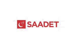 Saadet Partisi'nde yeni kurumsal kimlik d&ouml;nemi