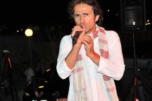 'Rock&ccedil;ı imam'ın mesleğe d&ouml;nmek i&ccedil;in a&ccedil;tığı dava reddedildi