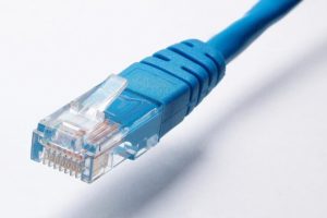 Zimbabve'de internet ikinci kez kesildi