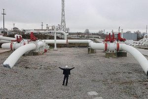 50 milyonluk faturayı 18 ayda &ouml;deyecek