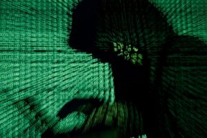 MEB'in sistemini hackleyip kendi notlarını değiştirdi
