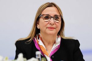 Oyun yazılımı ihracatı 1 milyar 50 milyon dolar oldu
