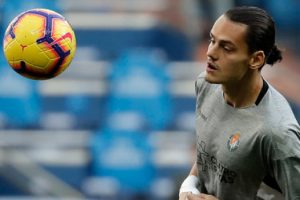 Enes &Uuml;nal: Ibra herkese kafa tutabiliyor