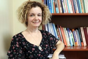 Prof. Dr. Fazlıoğlu: Yarıyıl tatili &ccedil;ocuklarla diyaloğu artırmak i&ccedil;in fırsata &ccedil;evrilmeli
