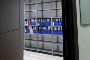 Kozmik Oda kumpasında 'casusluk' araştırılacak