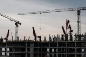&Ccedil;evre ve Şehircilik Bakanlığı teminat bedellerini g&uuml;ncelledi
