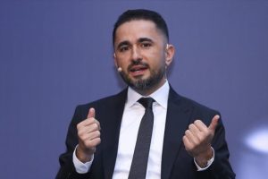 'Beyaz eşyada &Ouml;TV kalıcı olarak kaldırılmalı'