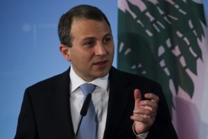 Şaşırtan hamle: Suriye'yi geri &ccedil;ağırdılar!