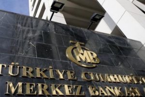 Merkez Bankası'ndan flaş kar payı a&ccedil;ıklaması!