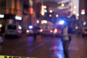 İstanbul'da 3 işçinin cansız bedeni bulundu