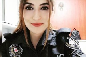 Şehit babasını kahreden haber! O s&uuml;r&uuml;c&uuml; serbest kaldı