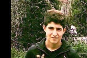 Tekstil at&ouml;lyesinde &ouml;l&uuml; bulunan 3 gencin cenazesi Adli Tıp Kurumu'ndan alındı