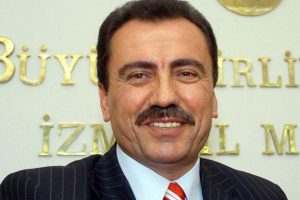 Yazıcıoğlu davası ile ilgili Danıştay'dan flaş karar